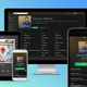 Image for article titled 9 Useful Spotify Features You Might Not Have Started Using Yet
